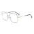 Carolina Herrera HER 0346 LKS 55 Women glasses