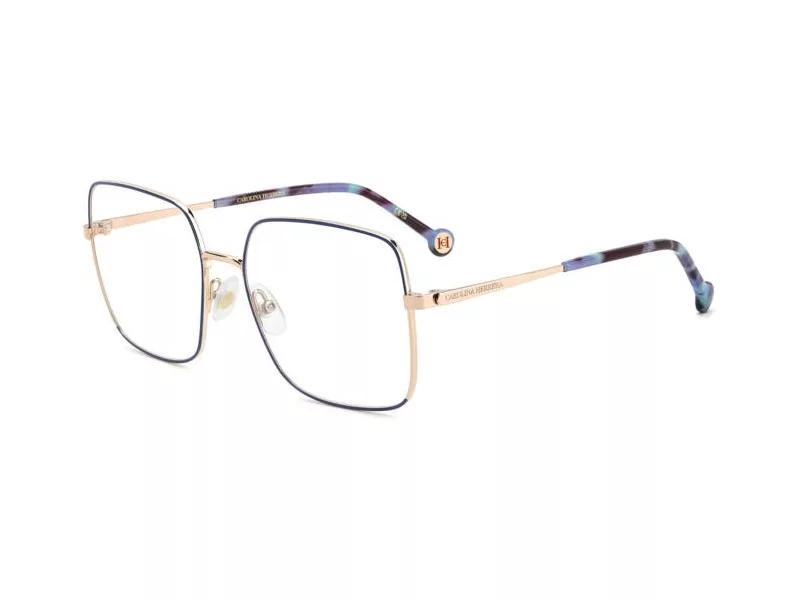 Carolina Herrera HER 0346 LKS 55 Women glasses