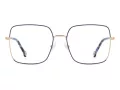 Carolina Herrera HER 0346 LKS 55 Women glasses