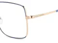 Carolina Herrera HER 0346 LKS 55 Women glasses