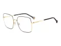 Carolina Herrera HER 0346 RHL 55 Women glasses