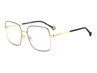 Carolina Herrera HER 0346 RHL 55 Women glasses