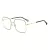 Carolina Herrera HER 0346 RHL 55 Women glasses