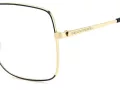 Carolina Herrera HER 0346 RHL 55 Women glasses
