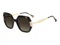 Carolina Herrera HER 0347/S 086/HA 55 Női napszemüveg
