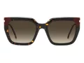 Carolina Herrera HER 0348/S 086/HA 55 Women sunglasses