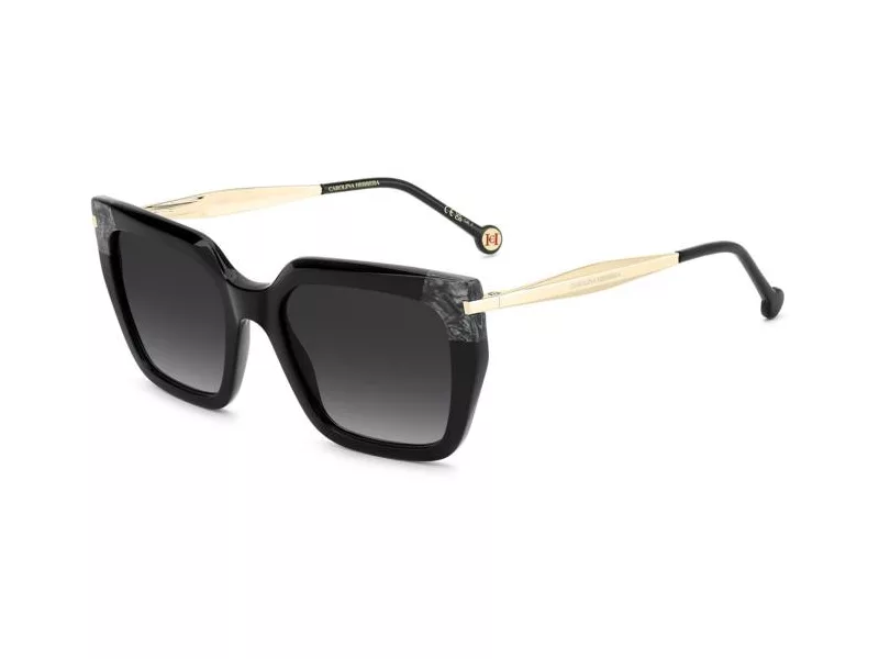 Carolina Herrera HER 0348/S 807/9O 55 Women sunglasses