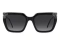 Carolina Herrera HER 0348/S 807/9O 55 Women sunglasses