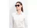 Carolina Herrera HER 0348/S 807/9O 55 Women sunglasses