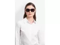 Carolina Herrera HER 0348/S 807/9O 55 Women sunglasses