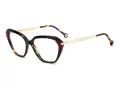 Carolina Herrera HER 0349 086 53 Women glasses