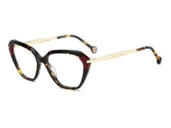 Carolina Herrera HER 0349 086 53 Women glasses