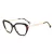 Carolina Herrera HER 0349 086 53 Women glasses