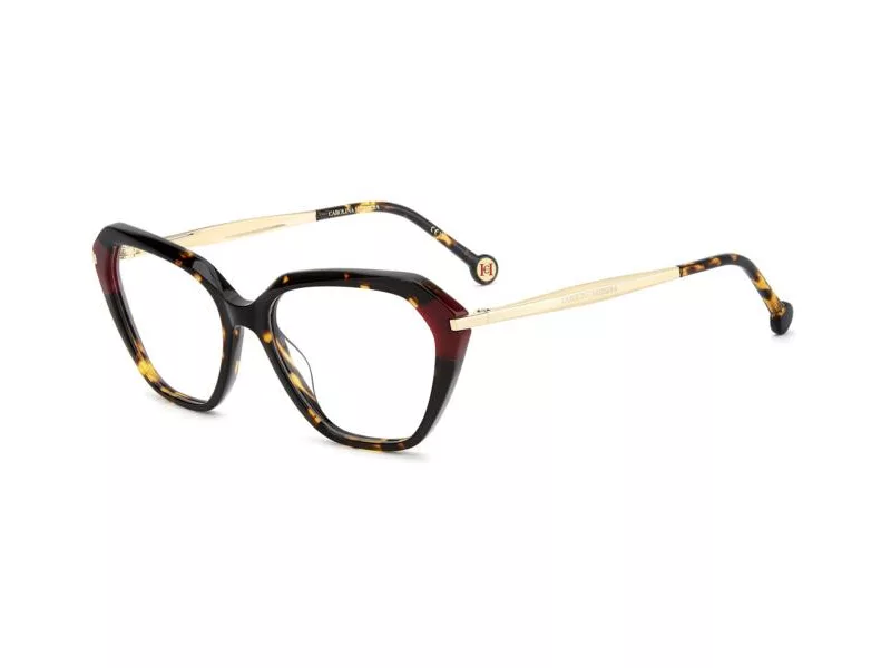 Carolina Herrera HER 0349 086 53 Women glasses