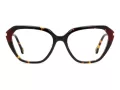 Carolina Herrera HER 0349 086 53 Women glasses
