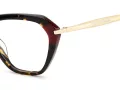Carolina Herrera HER 0349 086 53 Women glasses