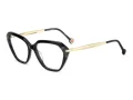 Carolina Herrera HER 0349 807 53 Women glasses