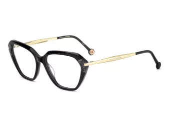 Carolina Herrera HER 0349 807 53 Women glasses