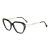 Carolina Herrera HER 0349 807 53 Women glasses