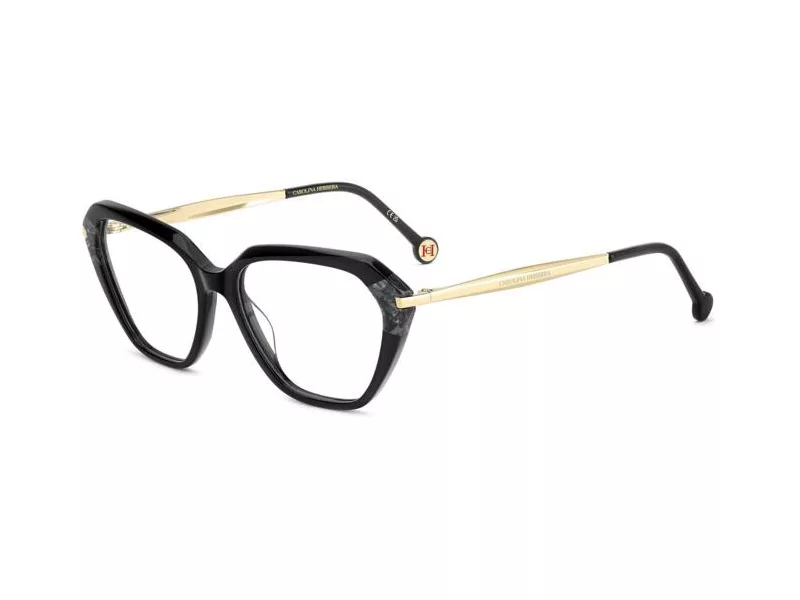 Carolina Herrera HER 0349 807 53 Women glasses