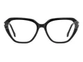 Carolina Herrera HER 0349 807 53 Women glasses