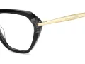 Carolina Herrera HER 0349 807 53 Women glasses
