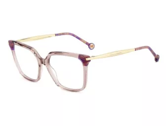 Carolina Herrera HER 0350 35J 54 Women glasses