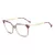 Carolina Herrera HER 0350 35J 54 Women glasses