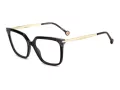 Carolina Herrera HER 0350 807 54 Women glasses