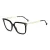 Carolina Herrera HER 0350 807 54 Women glasses