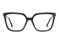 Carolina Herrera HER 0350 807 54 Women glasses