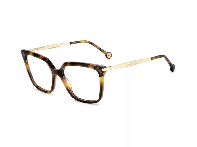 Carolina Herrera HER 0350 SX7 54 Women glasses