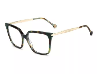 Carolina Herrera HER 0350 XGW 54 Women glasses