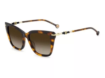 Carolina Herrera HER 0351/G/S 086/HA 54 Women sunglasses