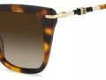 Carolina Herrera HER 0351/G/S 086/HA 54 Women sunglasses