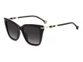 Carolina Herrera HER 0351/G/S 807/9O 54 Women sunglasses
