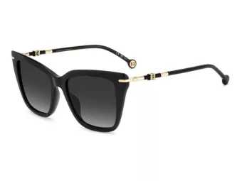Carolina Herrera HER 0351/G/S 807/9O 54 Women sunglasses