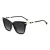 Carolina Herrera HER 0351/G/S 807/9O 54 Women sunglasses