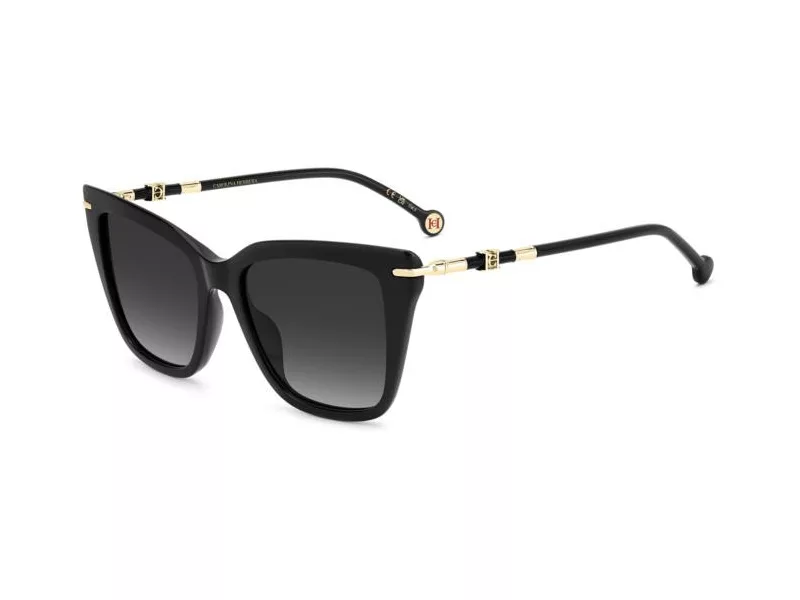 Carolina Herrera HER 0351/G/S 807/9O 54 Women sunglasses