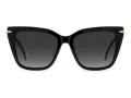 Carolina Herrera HER 0351/G/S 807/9O 54 Women sunglasses