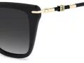 Carolina Herrera HER 0351/G/S 807/9O 54 Women sunglasses