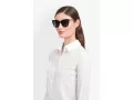 Carolina Herrera HER 0351/G/S 807/9O 54 Women sunglasses