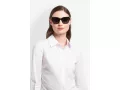 Carolina Herrera HER 0351/G/S 807/9O 54 Women sunglasses