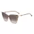 Carolina Herrera HER 0351/G/S FWM/3X 54 Women sunglasses