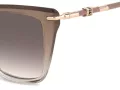 Carolina Herrera HER 0351/G/S FWM/3X 54 Women sunglasses