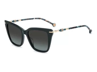 Carolina Herrera HER 0351/G/S G8J/I7 54 Women sunglasses