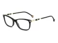 Carolina Herrera HER 0352 807 53 Women glasses