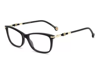 Carolina Herrera HER 0352 807 53 Women glasses