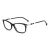 Carolina Herrera HER 0352 807 53 Women glasses