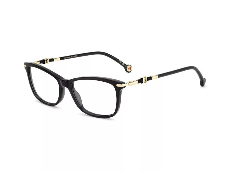 Carolina Herrera HER 0352 807 53 Women glasses